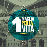 Thumbnail for the Giancarlo - Una maglia per la vita link, provided by host site