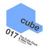 Thumbnail for the The Cube Guys - Una Mattina link, provided by host site