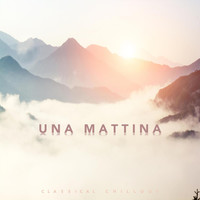 Thumbnail for the Chris Snelling - Una Mattina - Classical Chillout link, provided by host site