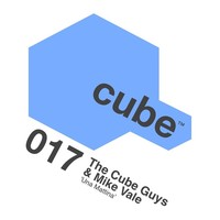 Thumbnail for the The Cube Guys - Una Mattina link, provided by host site