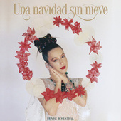 Thumbnail for the Denise Rosenthal - Una Navidad Sin Nieve link, provided by host site