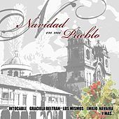 Thumbnail for the Intocable - Una Navidad Sin Ti link, provided by host site