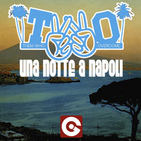 Thumbnail for the T.W.O. - Una Notte A Napoli link, provided by host site