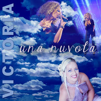 Thumbnail for the Victoria - Una Nuvola link, provided by host site