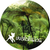 Image of Katoline linking to their artist page due to link from them being at the top of the main table on this page