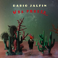 Thumbnail for the Dario Jalfin - Una Proeza link, provided by host site