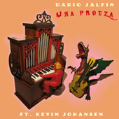 Thumbnail for the Dario Jalfin - Una Proeza link, provided by host site