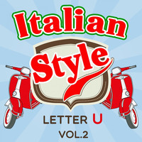 Thumbnail for the Mino Reitano - Una ragione in più link, provided by host site