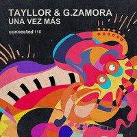 Thumbnail for the Tayllor - Una Vez Más link, provided by host site