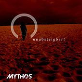 Thumbnail for the Mythos - Unabsteigbar! link, provided by host site
