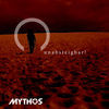 Thumbnail for the Mythos - Unabsteigbar! link, provided by host site