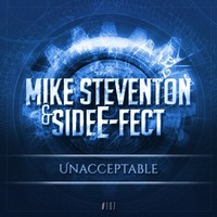 Thumbnail for the Mike Steventon - Unacceptable link, provided by host site