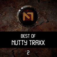 Thumbnail for the Nutty T - Unacceptable - Original Mix link, provided by host site