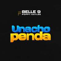 Thumbnail for the Belle 9 - Unachopenda link, provided by host site