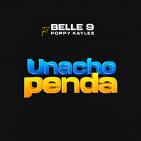 Thumbnail for the Belle 9 - Unachopenda link, provided by host site