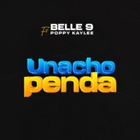 Thumbnail for the Belle 9 - Unachopenda link, provided by host site