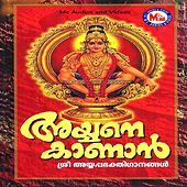 Image of Chengannur Sreekumar linking to their artist page due to link from them being at the top of the main table on this page