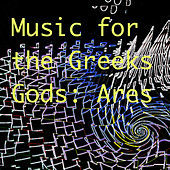 Thumbnail for the Paradigma - Unassuming Hurricanes link, provided by host site