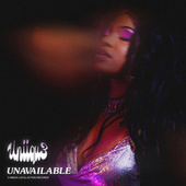 Thumbnail for the UNIIQU3 - Unavailable link, provided by host site
