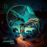 Thumbnail for the Davido - UNAVAILABLE link, provided by host site