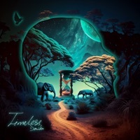 Thumbnail for the Davido - UNAVAILABLE link, provided by host site