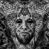 Image of Hypatia linking to their artist page due to link from them being at the top of the main table on this page