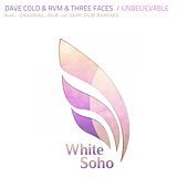 Thumbnail for the Dave Cold - Unbelievable link, provided by host site