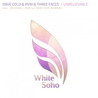 Thumbnail for the Dave Cold - Unbelievable link, provided by host site