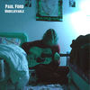 Thumbnail for the Paul Ford - Unbelievable link, provided by host site