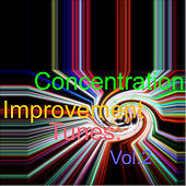 Thumbnail for the Paradigma - Unbelievable Programs link, provided by host site