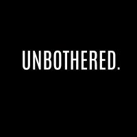 Thumbnail for the Domo Wilson - Unbothered link, provided by host site