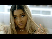 Thumbnail for the Domo Wilson - Unbothered link, provided by host site