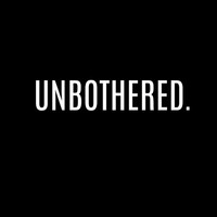Thumbnail for the Domo Wilson - Unbothered link, provided by host site