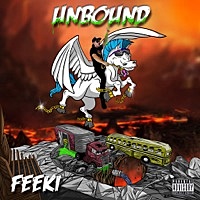 Thumbnail for the Feeki - Unbound link, provided by host site