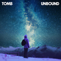 Thumbnail for the TOMB - Unbound link, provided by host site