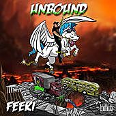 Thumbnail for the Feeki - Unbound link, provided by host site