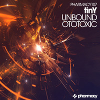 Thumbnail for the Tiny - Unbound / Ototoxic link, provided by host site