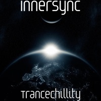 Thumbnail for the InnerSync - Unbreakable link, provided by host site
