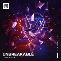 Thumbnail for the Code Black - Unbreakable link, provided by host site