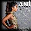 Thumbnail for the Anik - Unbreakable link, provided by host site