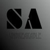 Thumbnail for the Simona - Unbreakable link, provided by host site