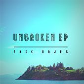 Thumbnail for the Eric Arjes - Unbroken link, provided by host site