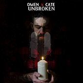 Thumbnail for the Omen - Unbroken link, provided by host site