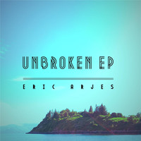 Thumbnail for the Eric Arjes - Unbroken link, provided by host site