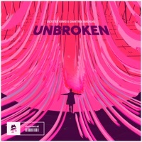 Thumbnail for the Dexter King - Unbroken link, provided by host site