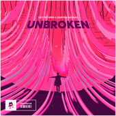Thumbnail for the Dexter King - Unbroken link, provided by host site