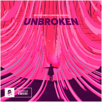 Thumbnail for the Dexter King - Unbroken link, provided by host site
