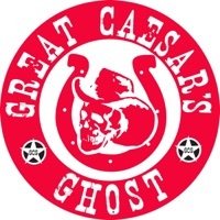 Thumbnail for the Great Caesar's Ghost - Unbroken Chain link, provided by host site