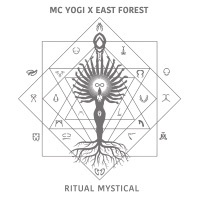 Thumbnail for the MC YOGI - Unbroken Devotion link, provided by host site