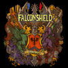 Thumbnail for the Falconshield - Unbroken link, provided by host site